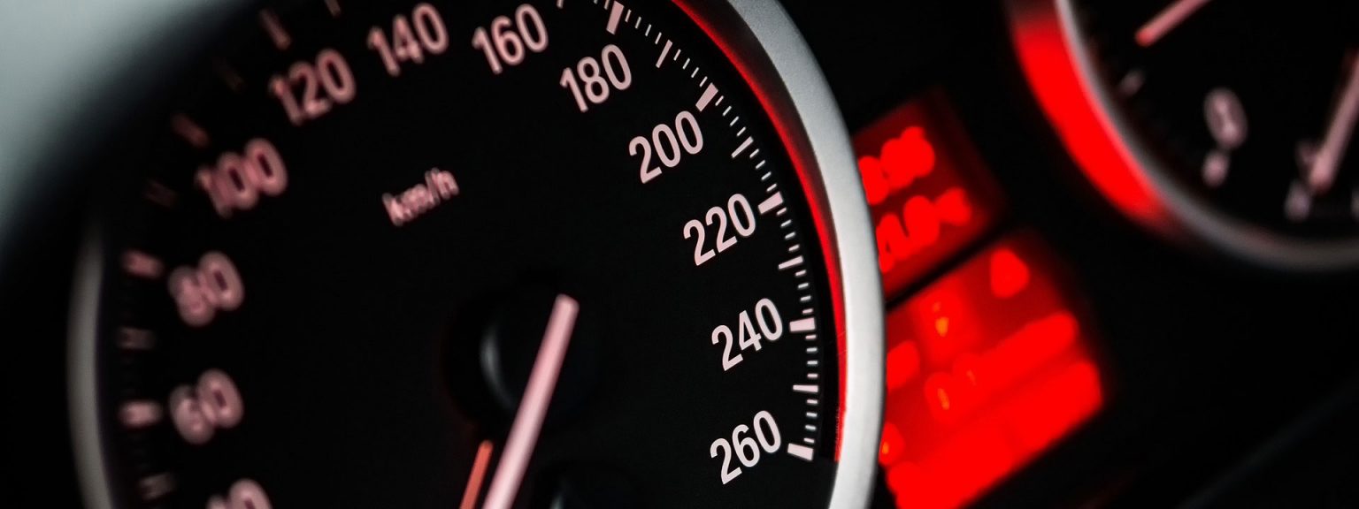 Car Mileage Correction Professional Mileage Correction for all cars